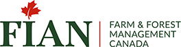 FIAN Inc.